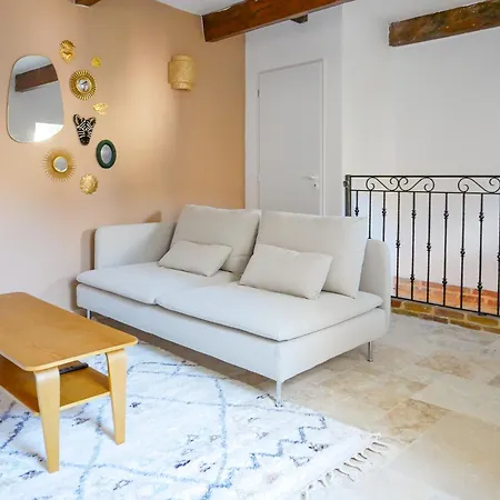 Du Puy Drome Provencale Vakantiehuis Puygiron